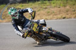 Supermoto-idm-dm-Harzring-Aschersleben-2013